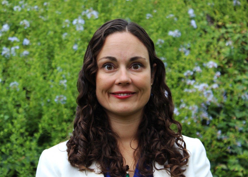 Christie D. Fowler, PhD