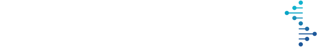 The Charlie Dunlop School of Biological Sciences Logo