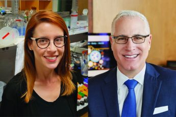 Alessandra-and-Frank-768×512