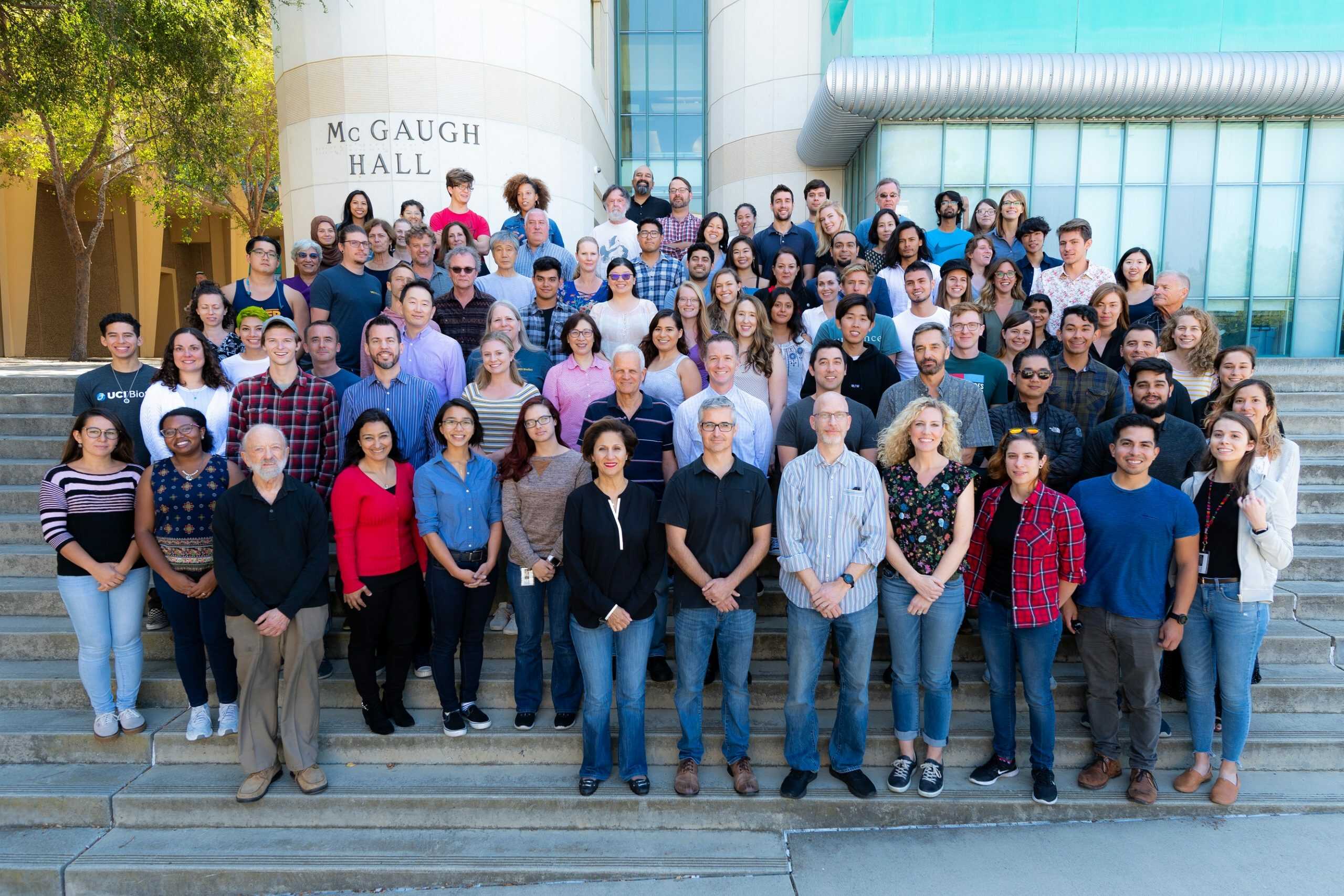 Dept. picture 2019 2