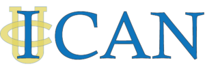 Logo for the UC Irvine Center for Addiction Neuroscience