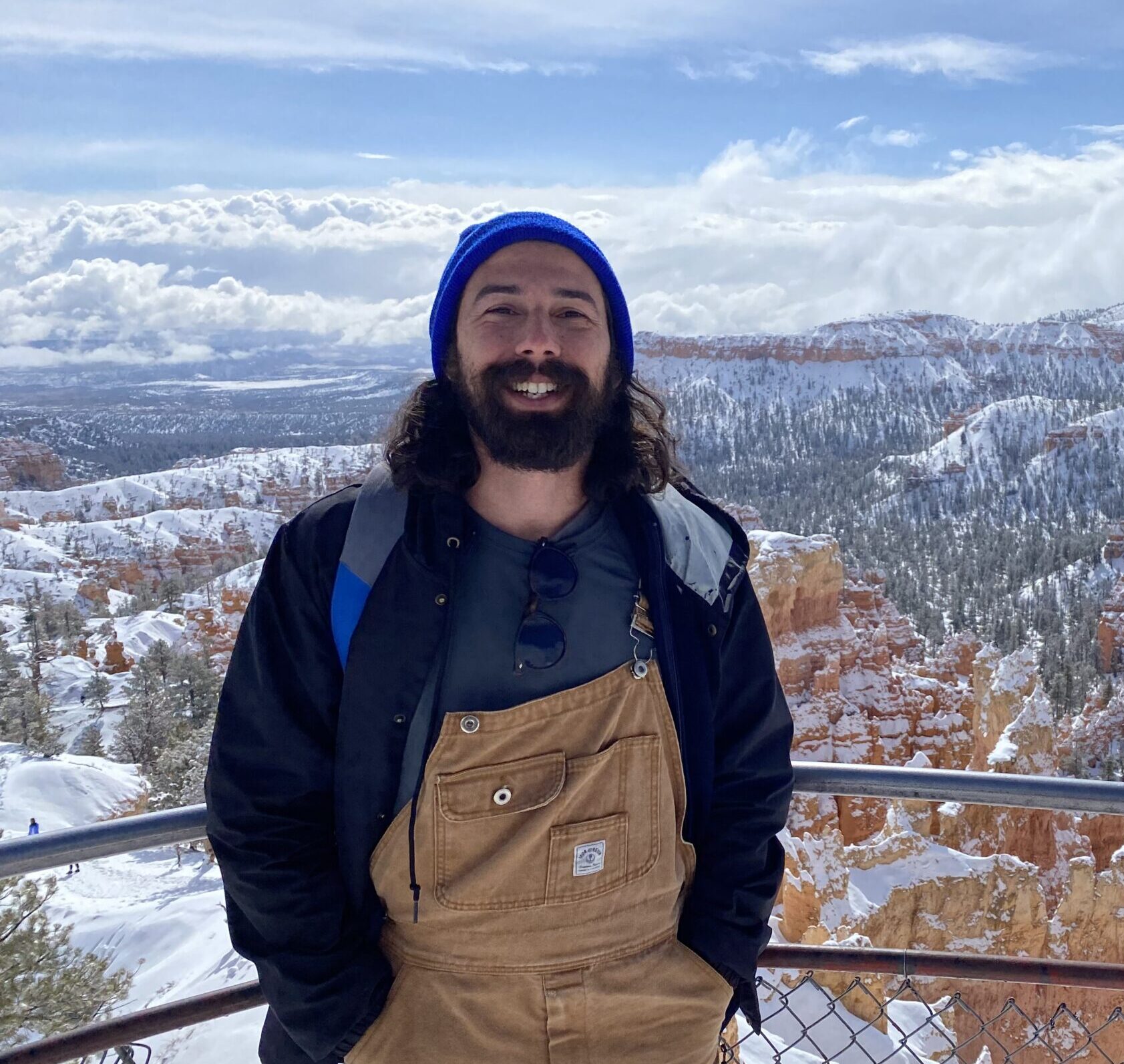 Theodoros Kapogianis