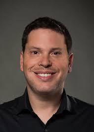 Eitan Schechtman, PhD