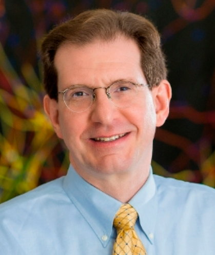 Albert R. La Spada, PhD