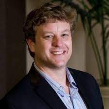 Mathew Blurton-Jones, PhD