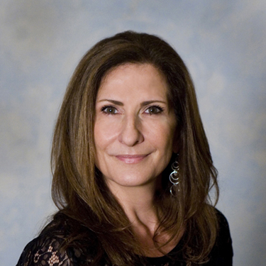 Karina Cramer, PhD
