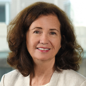 Christine M. Gall, PhD