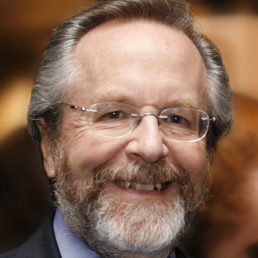 Thomas J. Carew, PhD