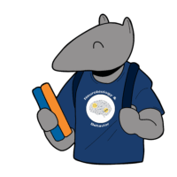 NBB Anteaters_Student_Updated