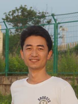 Lin Cheng