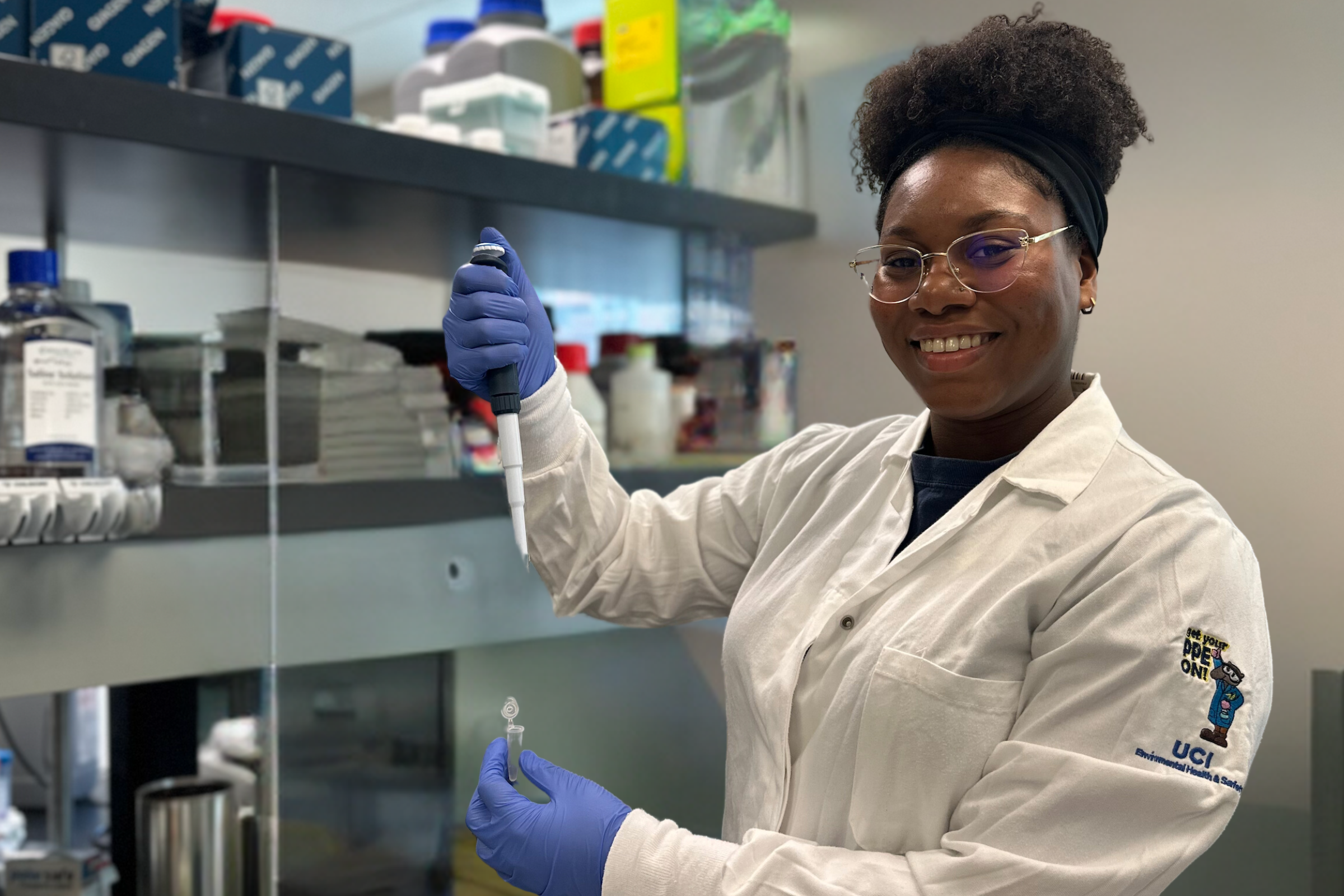 people in classroom lecture