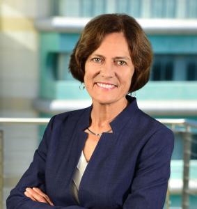 Andrea Tenner, PhD