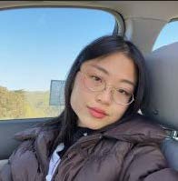 Gloria Cao Gloria Cao