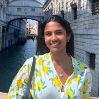 Leah-Varghese Leah-Varghese