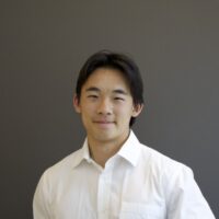 Nicholas Lew Nicholas Lew