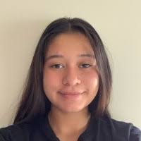 Briana Morales Briana Morales