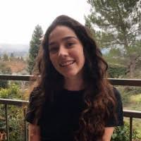 Kristen Vallejo Kristen Vallejo