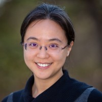 Huixin Xu - Boston Children's Hospital and Harvard Medical School _ LinkedIn