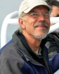 John C. Middlebrooks, PhD